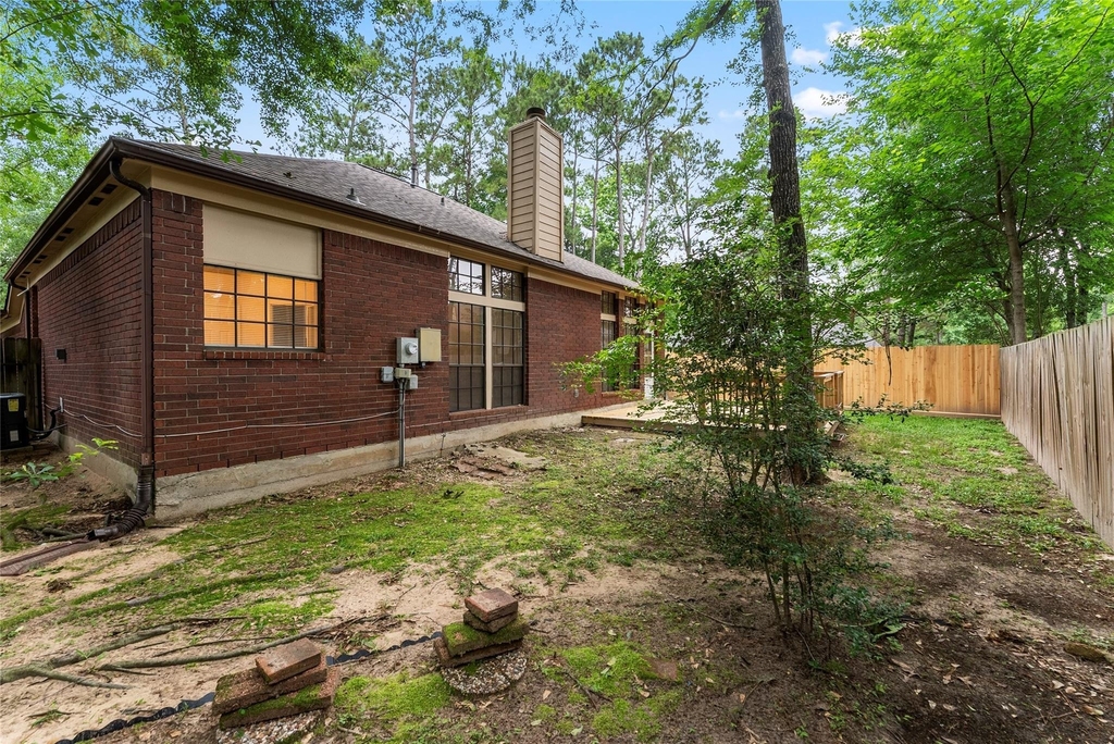 30 Whistlers Walk Place - Photo 39