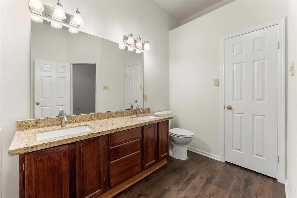 30 Whistlers Walk Place - Photo 28