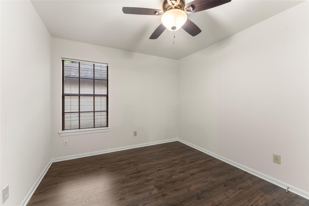 30 Whistlers Walk Place - Photo 34