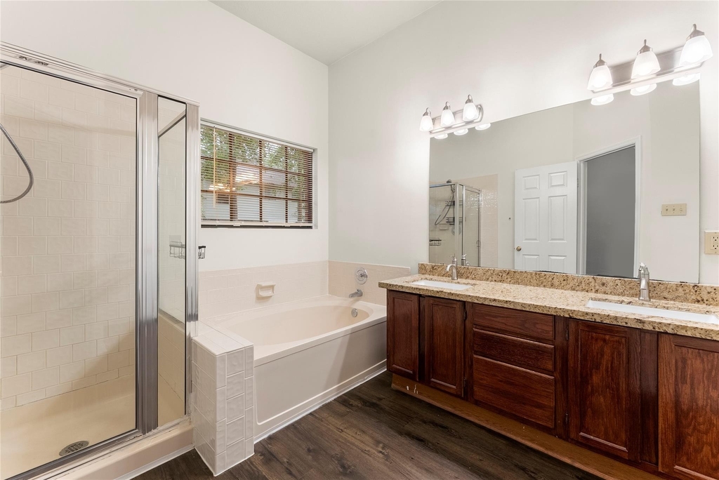 30 Whistlers Walk Place - Photo 25