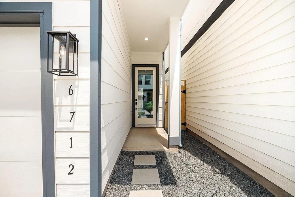 6712 Parker Oaks Lane - Photo 13