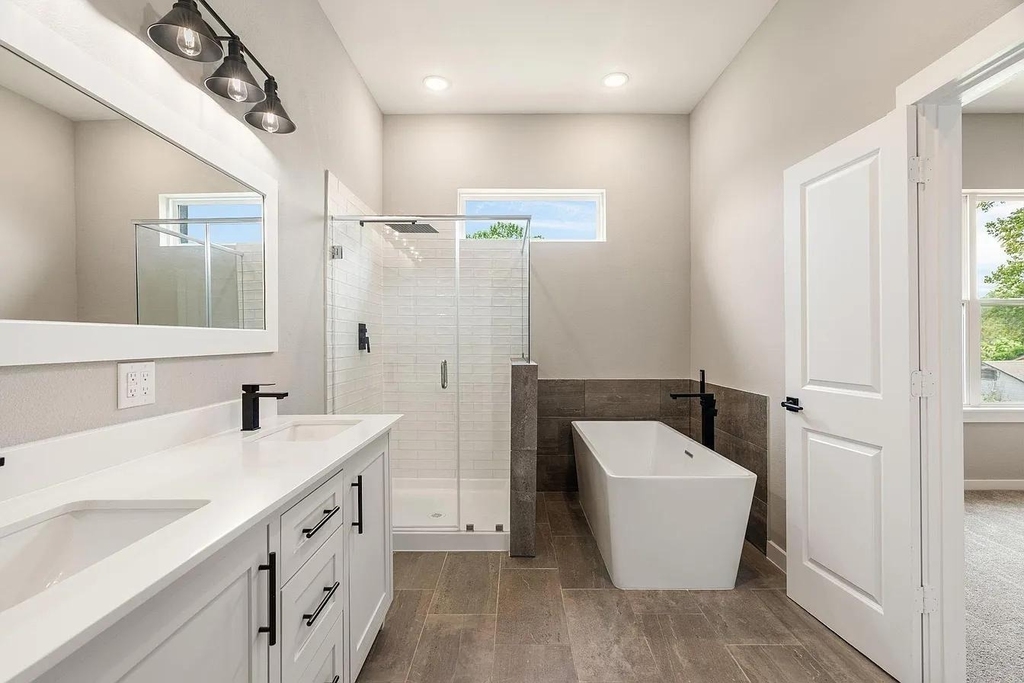 6712 Parker Oaks Lane - Photo 32