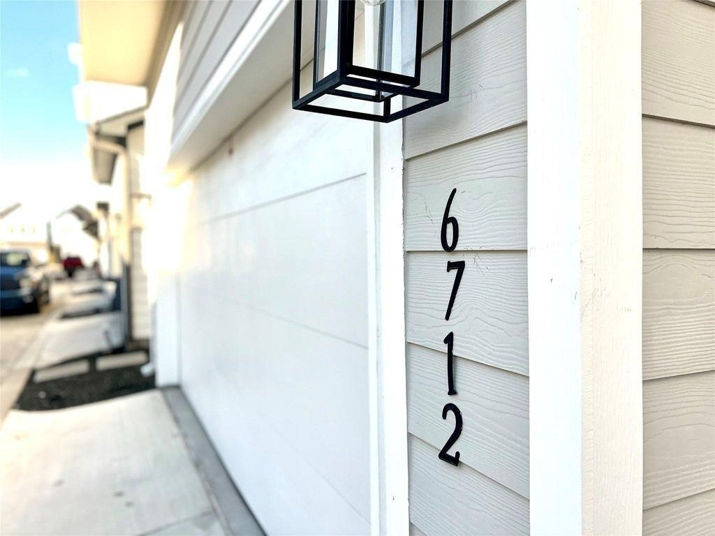 6712 Parker Oaks Lane - Photo 20
