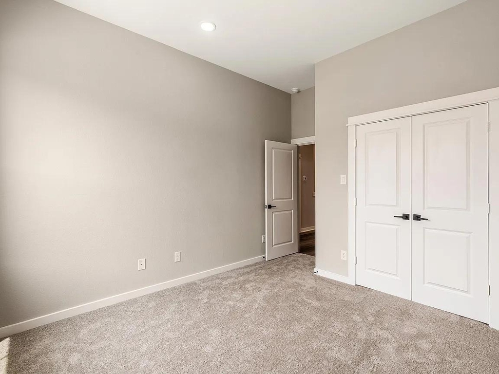 6712 Parker Oaks Lane - Photo 8