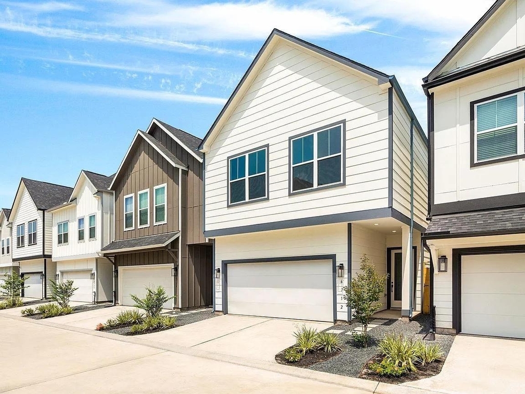 6712 Parker Oaks Lane - Photo 17