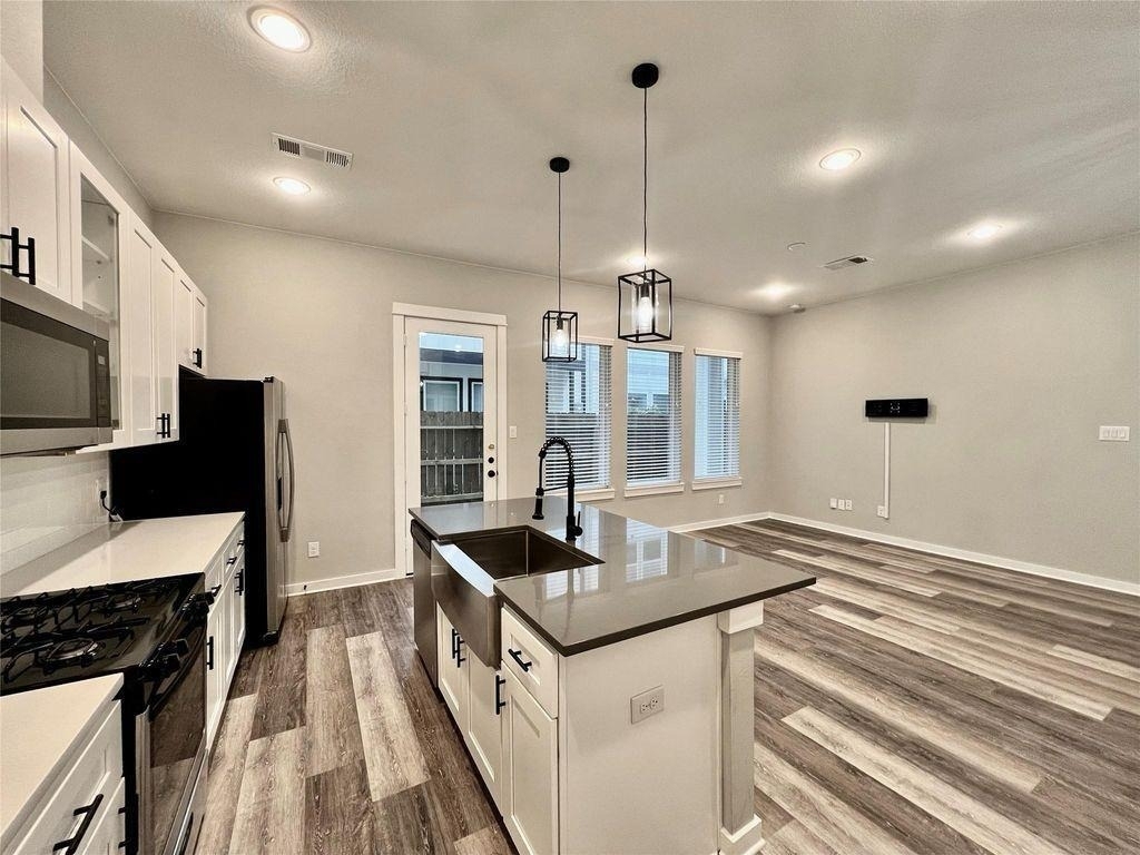 6712 Parker Oaks Lane - Photo 36