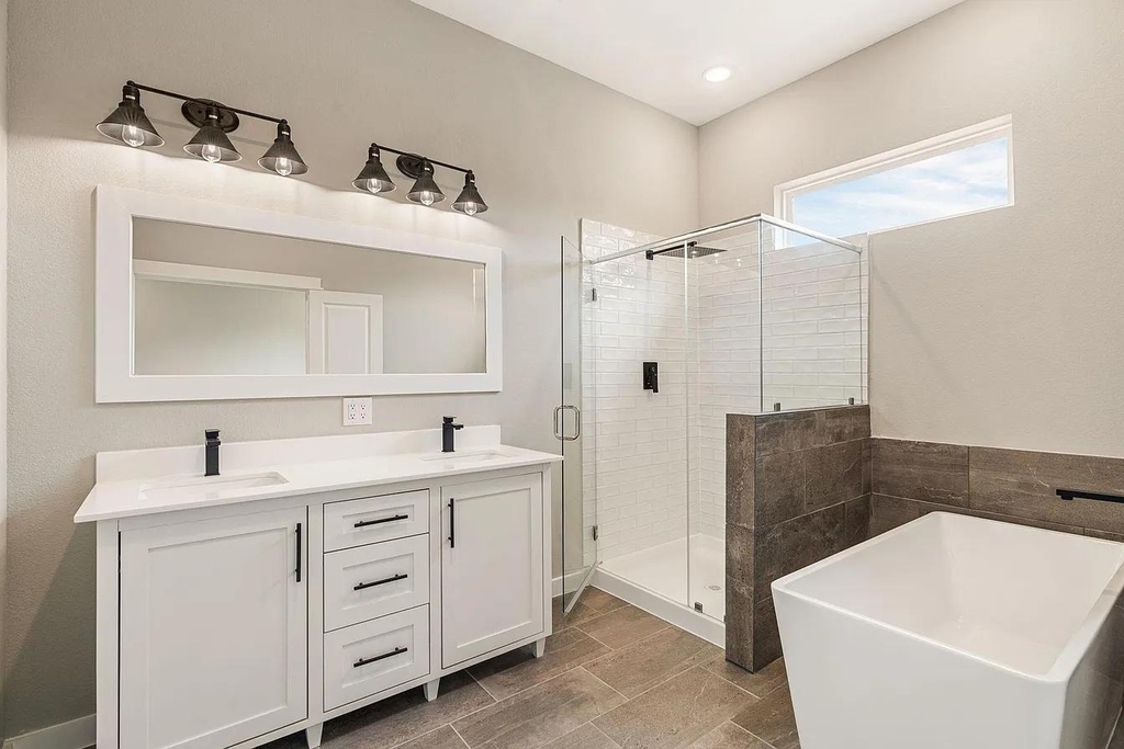 6712 Parker Oaks Lane - Photo 4