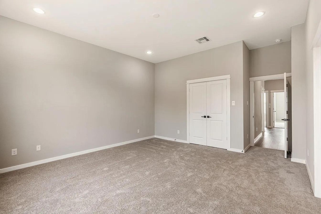 6712 Parker Oaks Lane - Photo 33