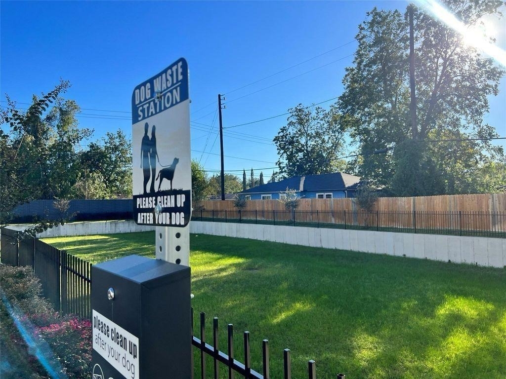 6712 Parker Oaks Lane - Photo 23