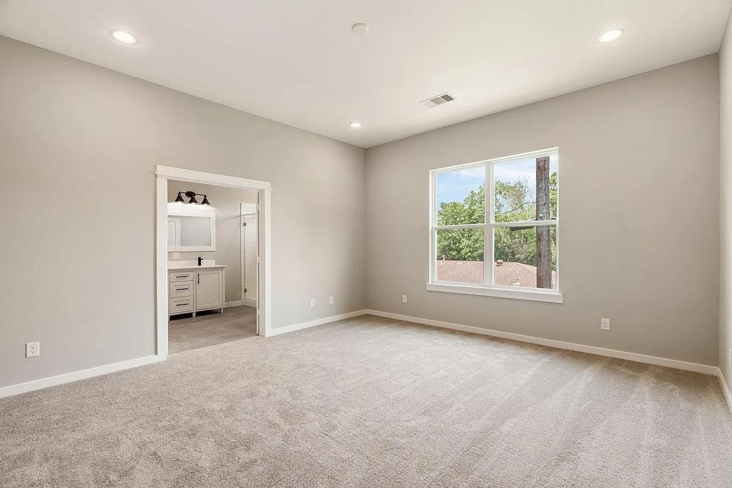 6712 Parker Oaks Lane - Photo 25