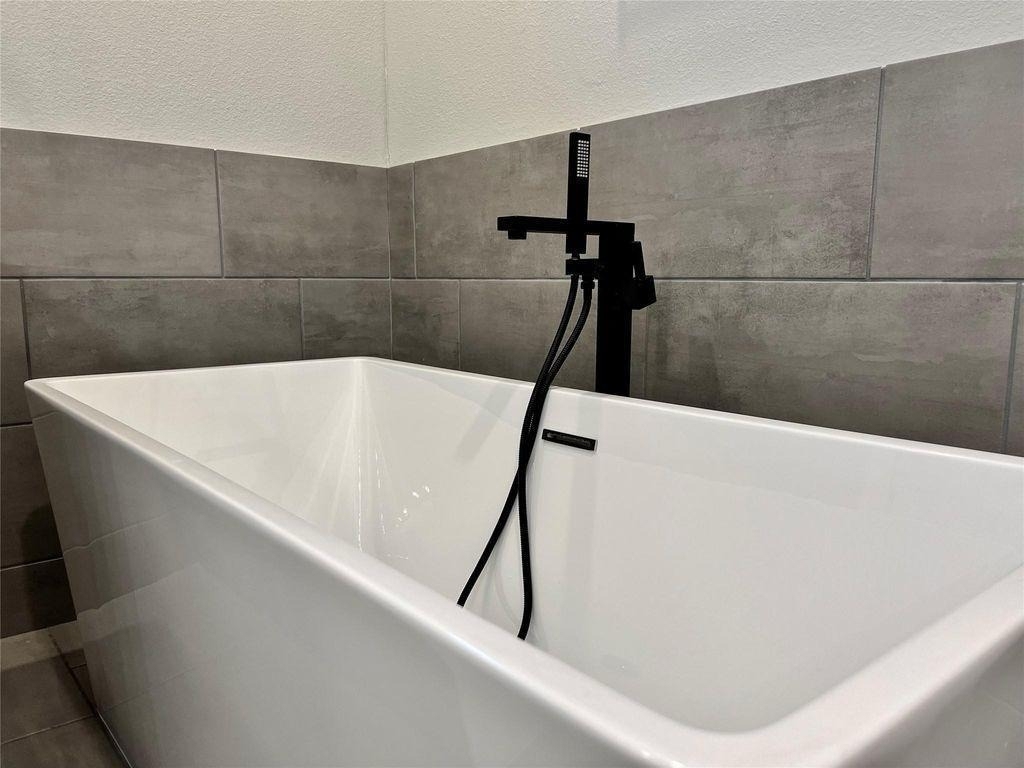 6712 Parker Oaks Lane - Photo 39