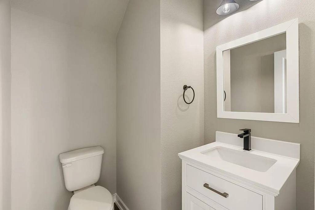 6712 Parker Oaks Lane - Photo 28