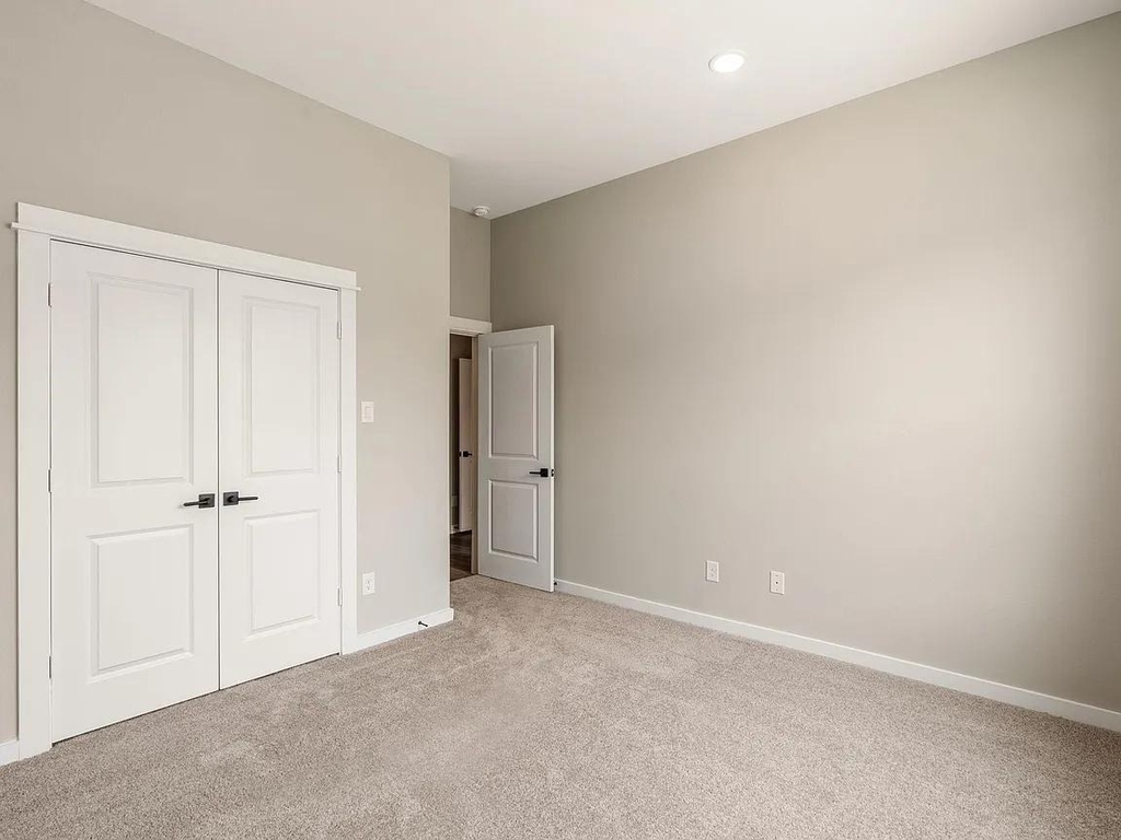 6712 Parker Oaks Lane - Photo 26