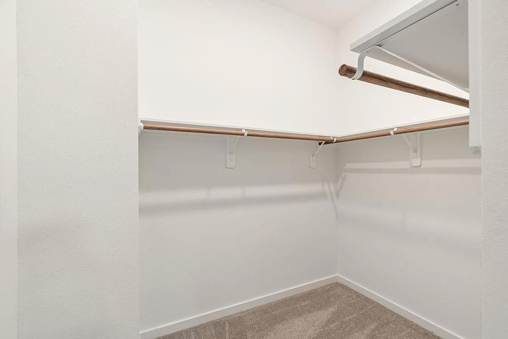 6712 Parker Oaks Lane - Photo 18