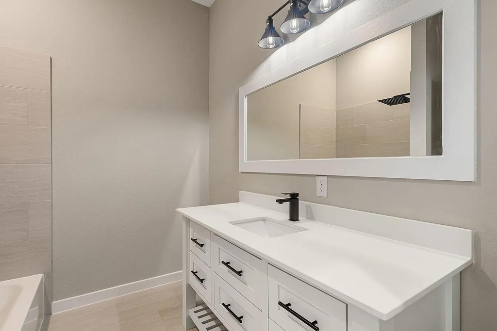 6712 Parker Oaks Lane - Photo 19