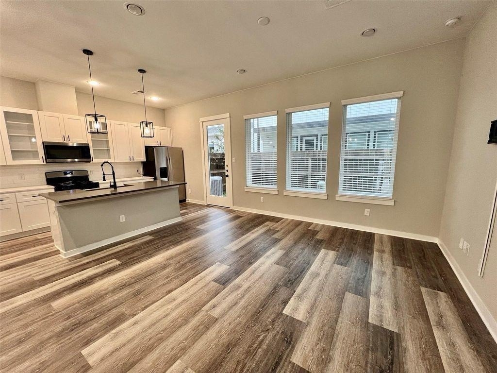 6712 Parker Oaks Lane - Photo 11