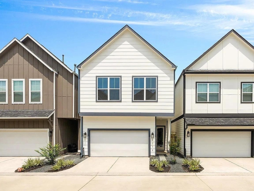 6712 Parker Oaks Lane - Photo 24