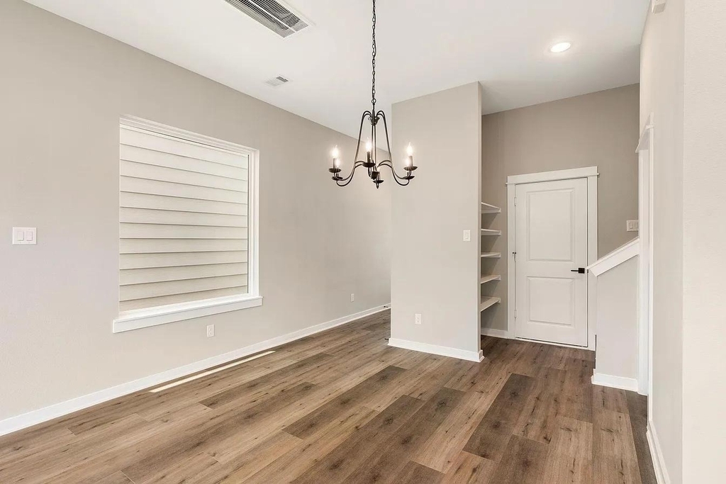 6712 Parker Oaks Lane - Photo 27