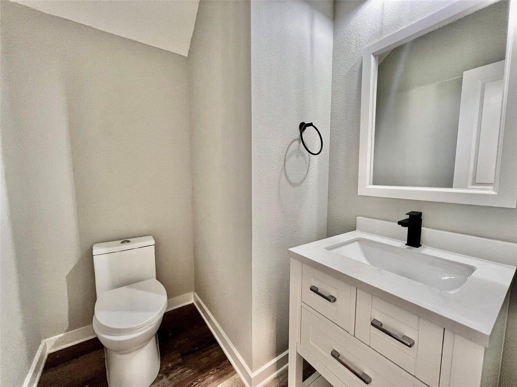 6712 Parker Oaks Lane - Photo 29