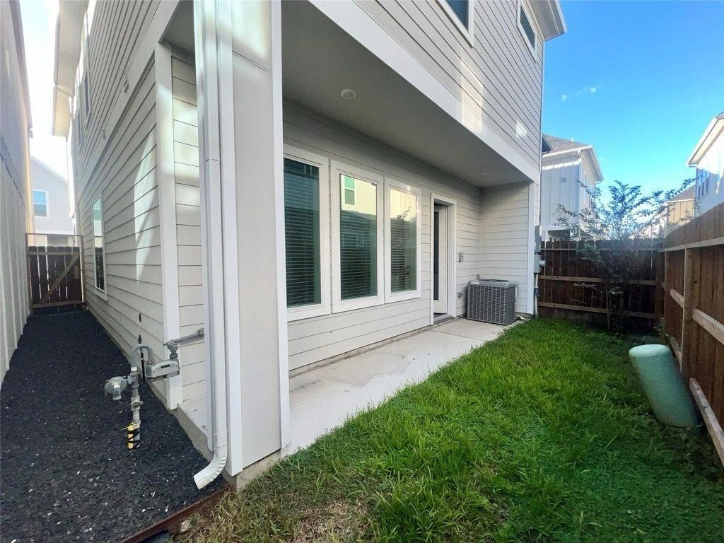 6712 Parker Oaks Lane - Photo 15