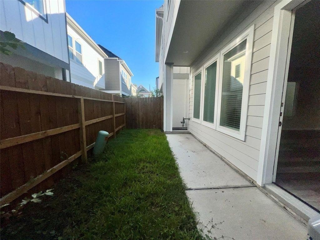 6712 Parker Oaks Lane - Photo 7