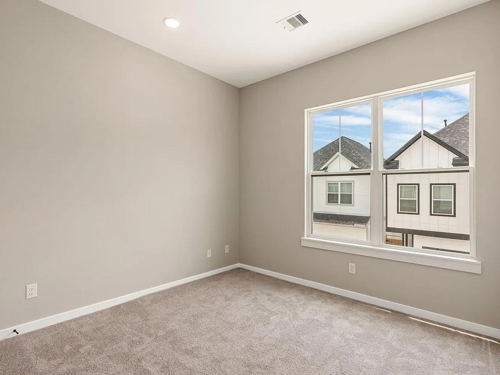 6712 Parker Oaks Lane - Photo 35