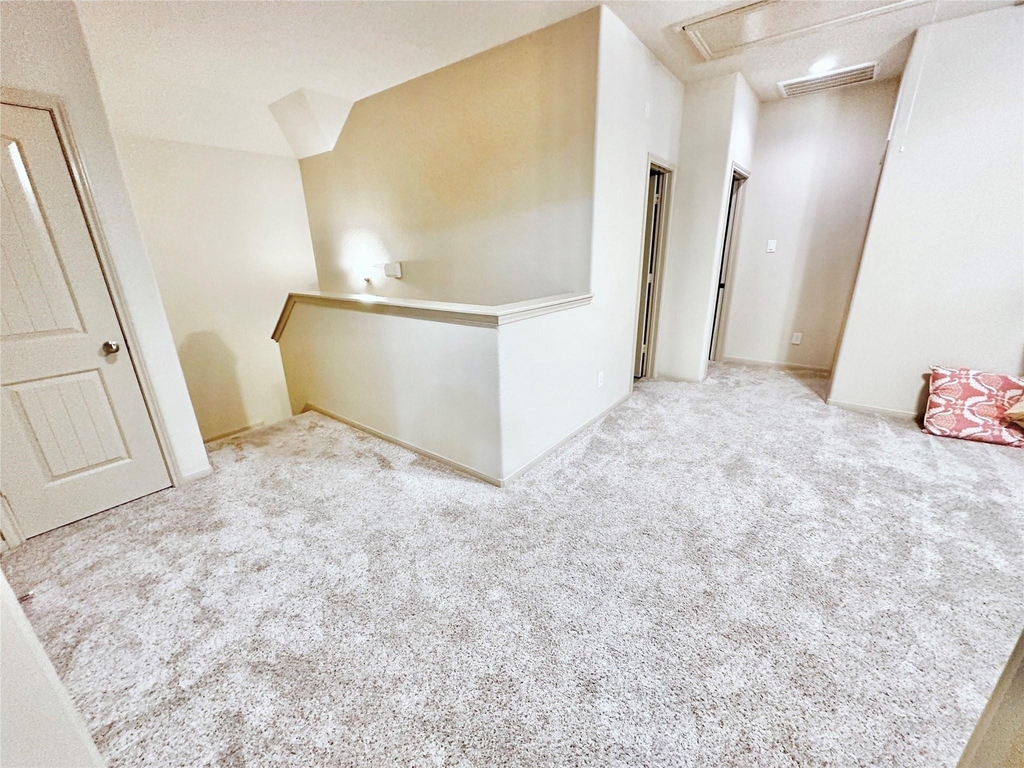12801 Winter Springs Drive - Photo 12