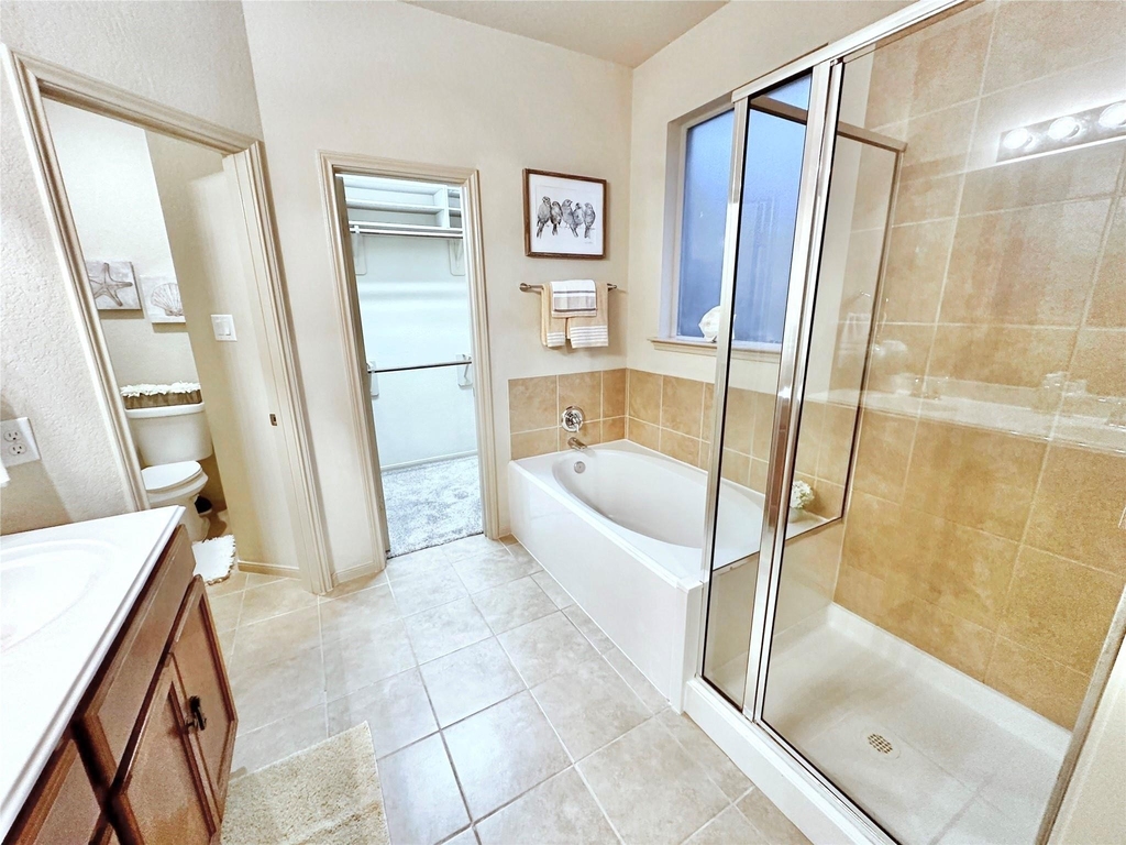 12801 Winter Springs Drive - Photo 8