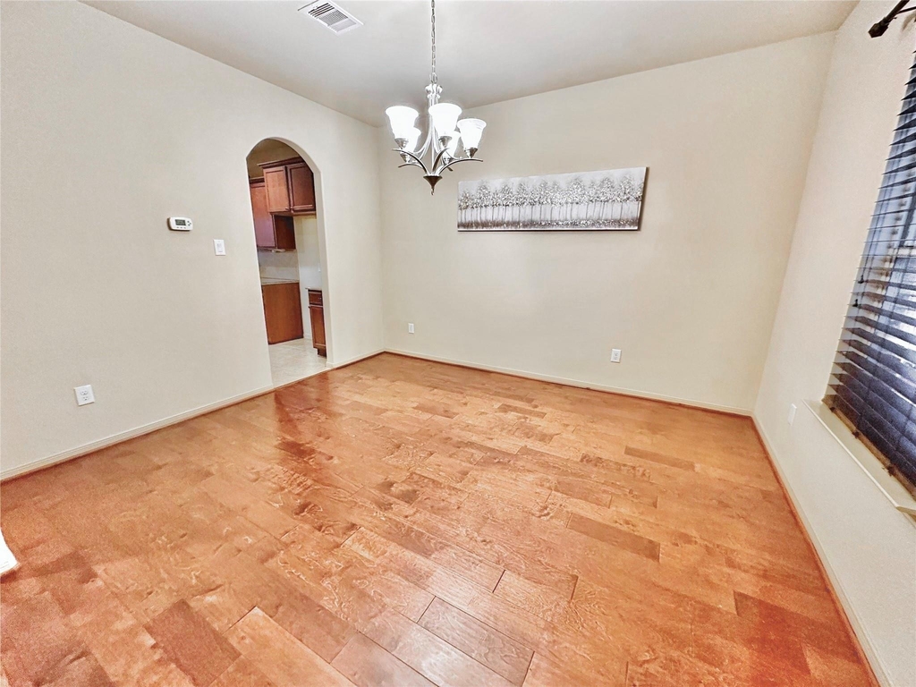 12801 Winter Springs Drive - Photo 2