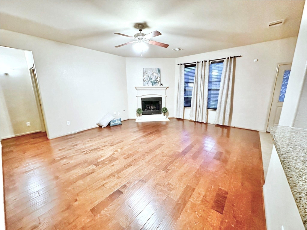12801 Winter Springs Drive - Photo 0