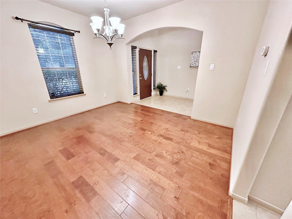 12801 Winter Springs Drive - Photo 1