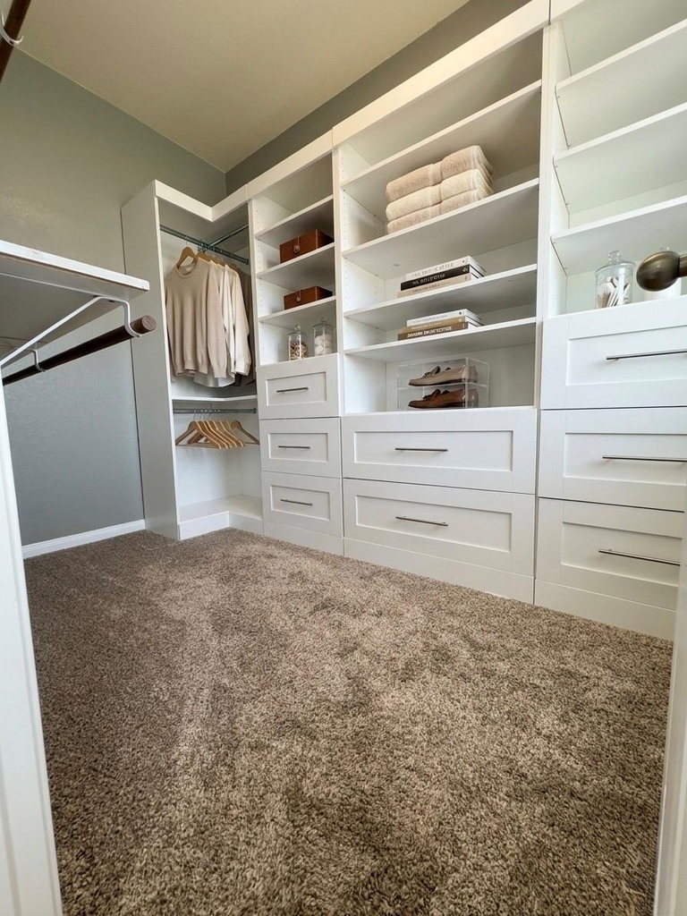 17518 Cypress Hilltop Way - Photo 12