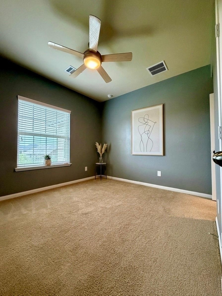 17518 Cypress Hilltop Way - Photo 18