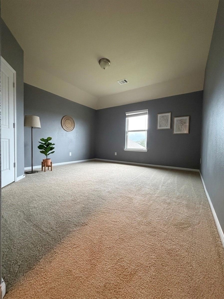 17518 Cypress Hilltop Way - Photo 16