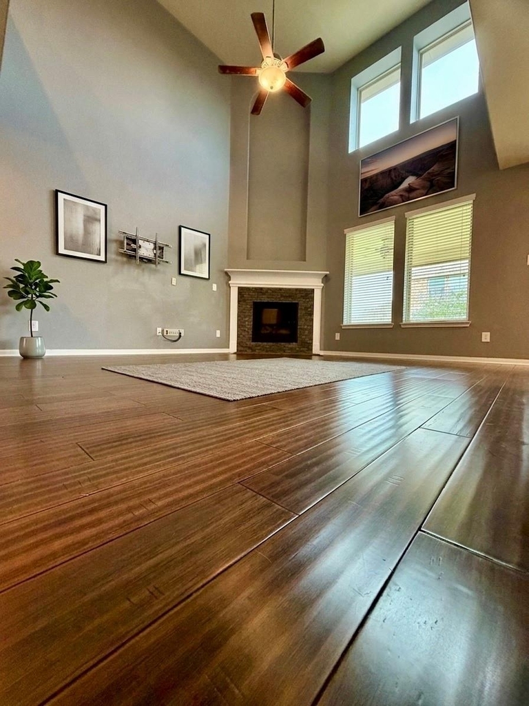 17518 Cypress Hilltop Way - Photo 6