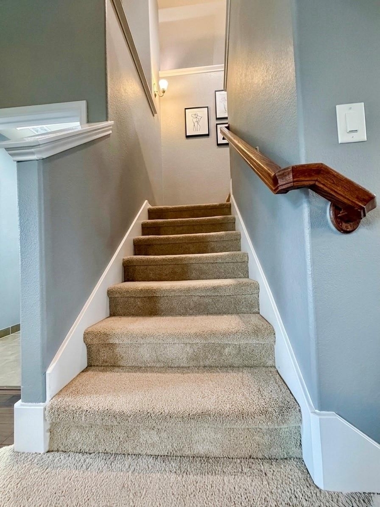 17518 Cypress Hilltop Way - Photo 14