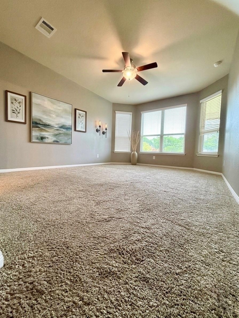 17518 Cypress Hilltop Way - Photo 9