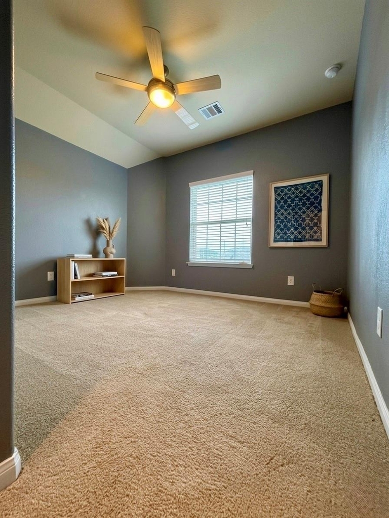 17518 Cypress Hilltop Way - Photo 17
