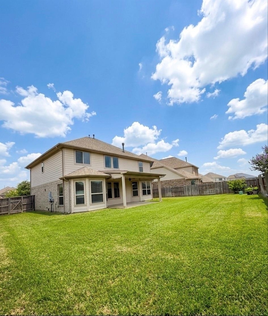17518 Cypress Hilltop Way - Photo 21