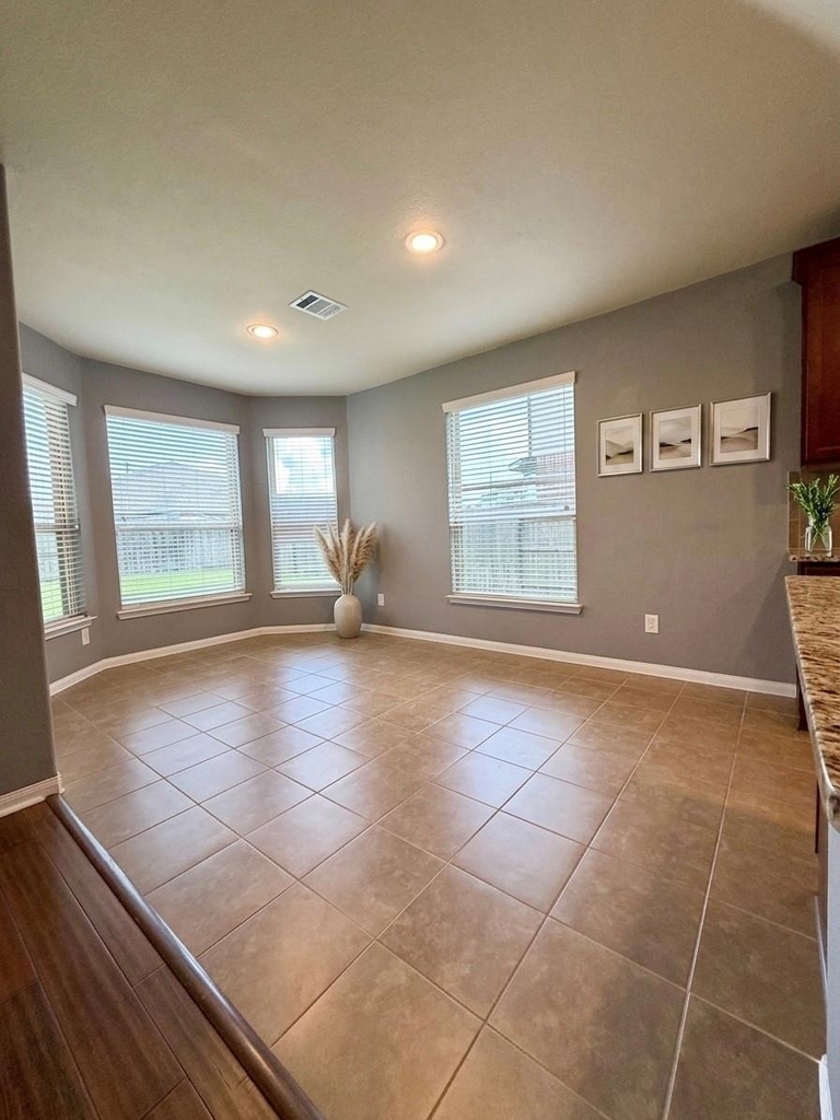 17518 Cypress Hilltop Way - Photo 8