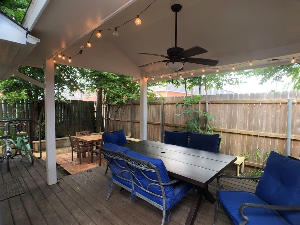 1806 W Clay Street - Photo 17