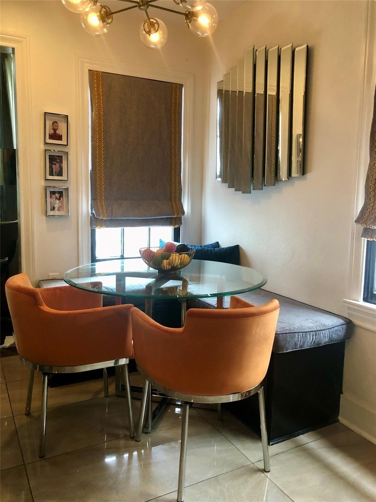 1806 W Clay Street - Photo 8