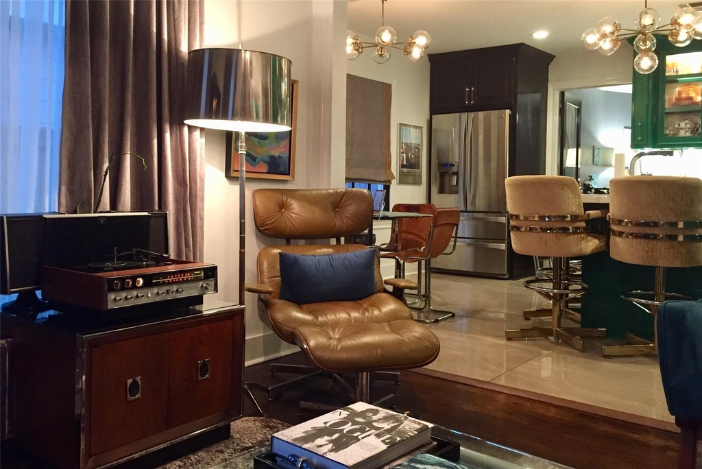 1806 W Clay Street - Photo 10