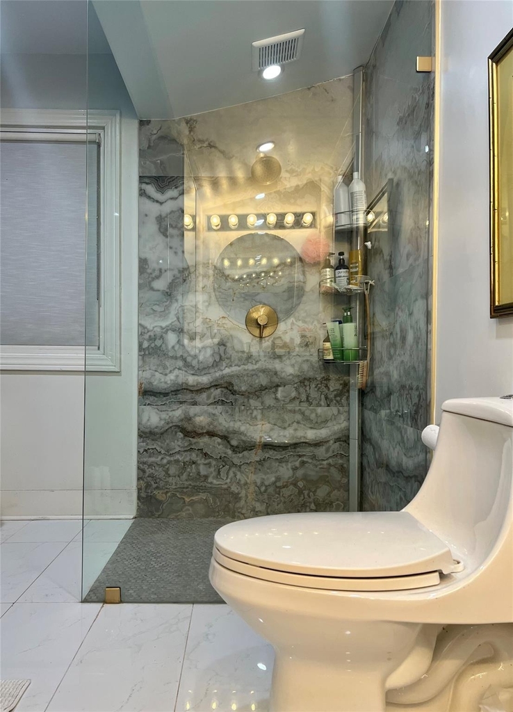1806 W Clay Street - Photo 7