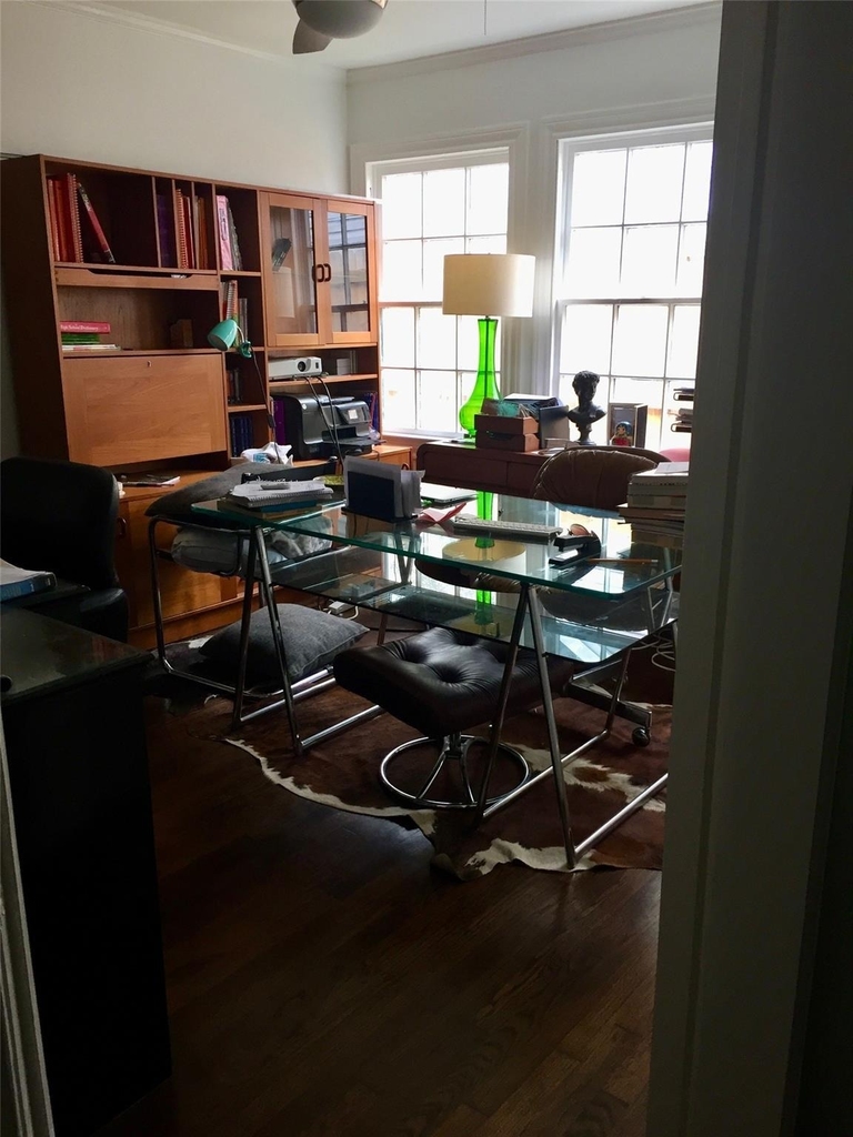 1806 W Clay Street - Photo 5