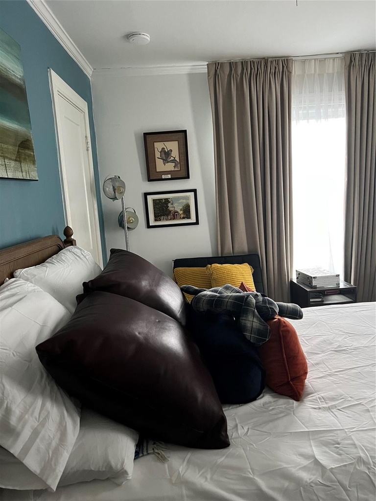 1806 W Clay Street - Photo 14
