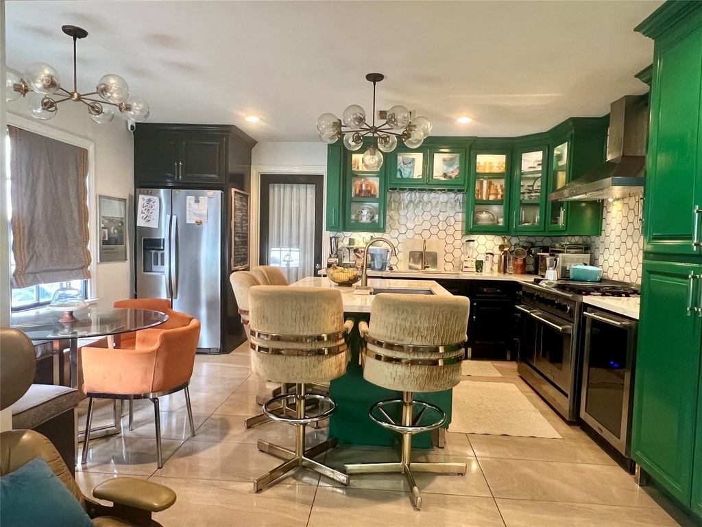 1806 W Clay Street - Photo 3