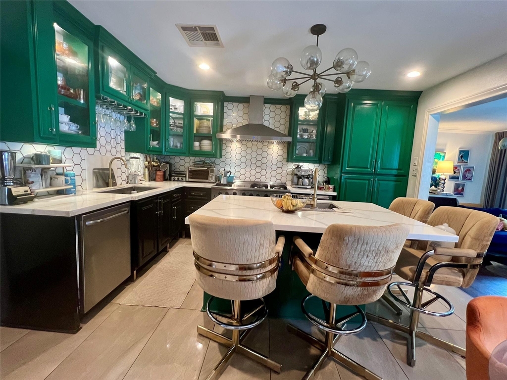 1806 W Clay Street - Photo 4