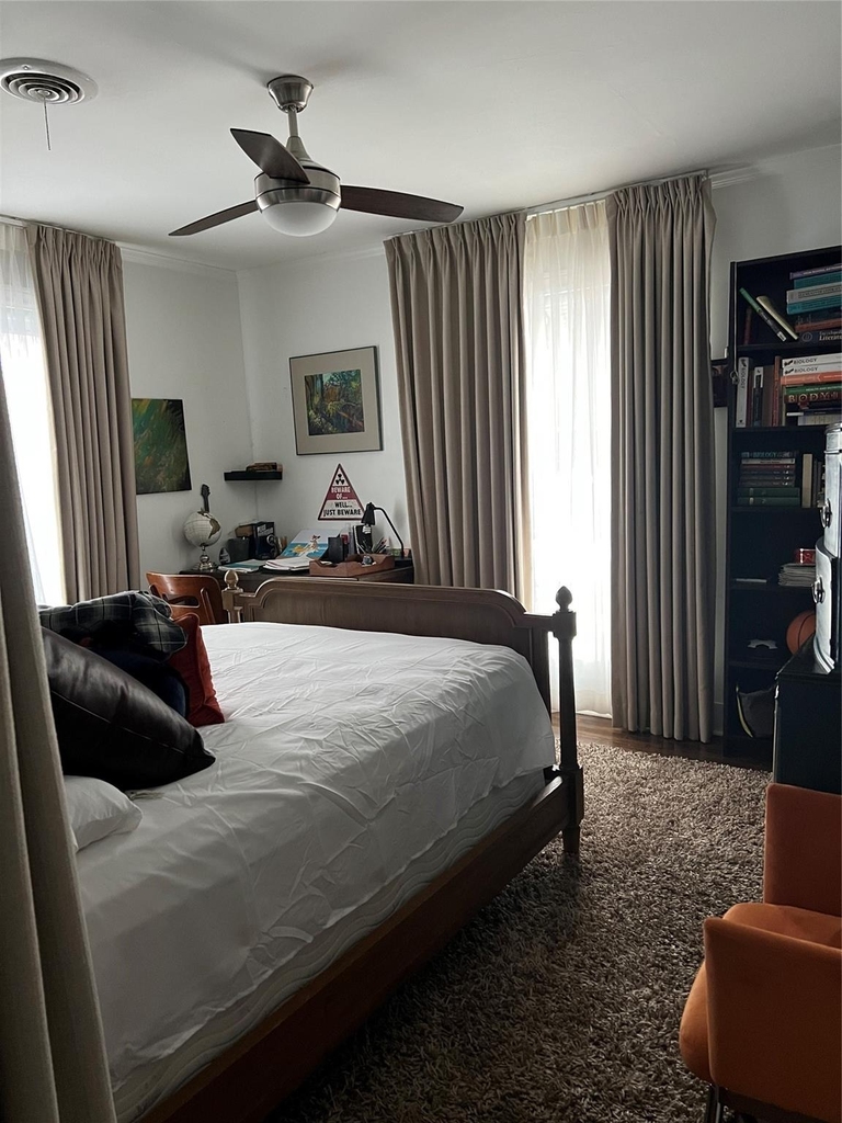 1806 W Clay Street - Photo 13