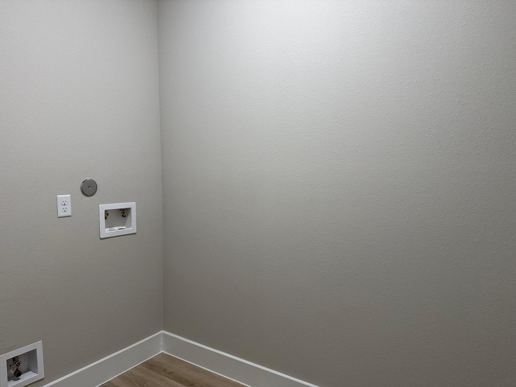 2615 Liguria Ln - Photo 9